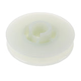 Chinese Chainsaw (51cc / 54cc) Recoil Pulley