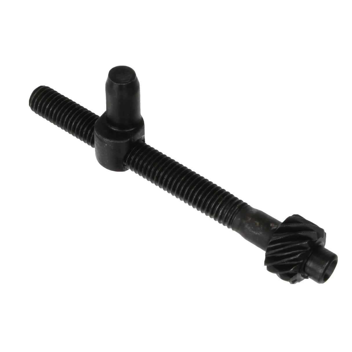 Chain Tension Bolt Assembly fits Chinese Chainsaws (51cc / 54cc) - Includes Screw, Pin & Bolt