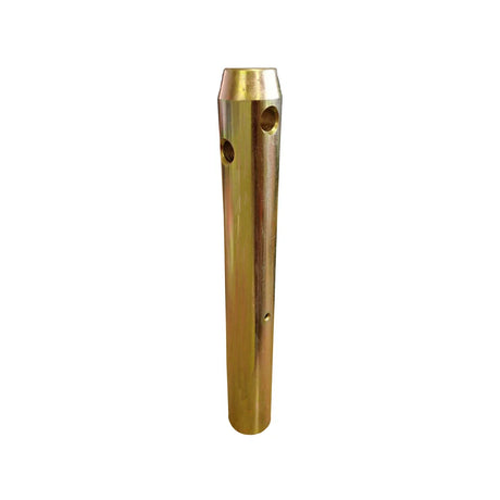 Digger Pin Position Digger & Excavator Bucket Pins – Greenred Spares Ireland