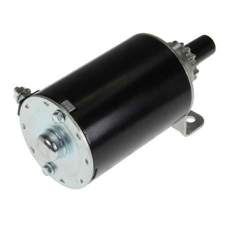 Starter Motor fits Briggs & Stratton 350442, 350447 (Replaces 691564, 693469, 808106)