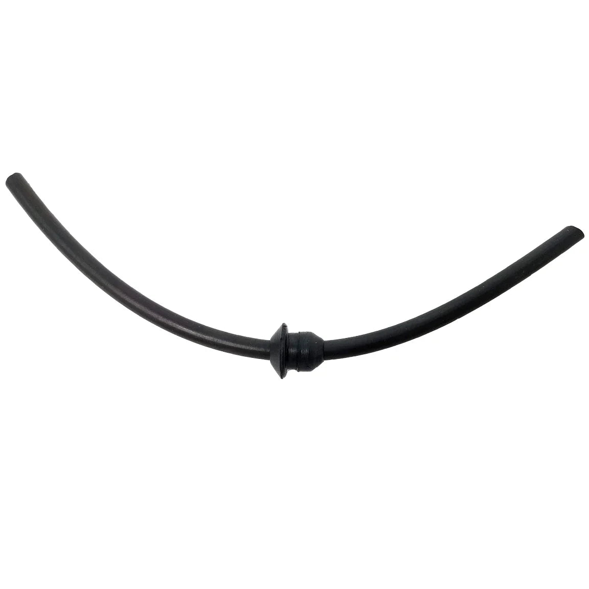 Fuel Hose with Grommet fits many Stihl models
