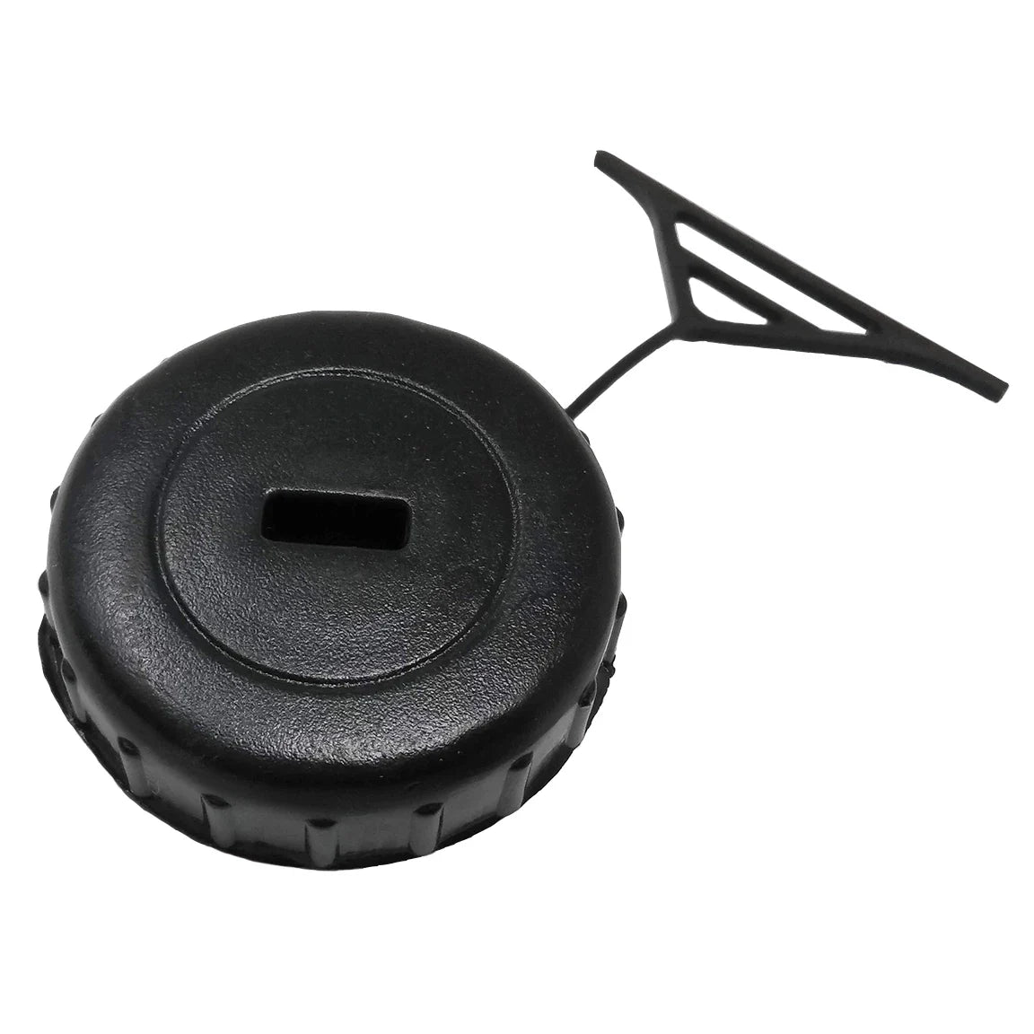 Filler Cap fits Stihl 017, 018, MS170, MS180