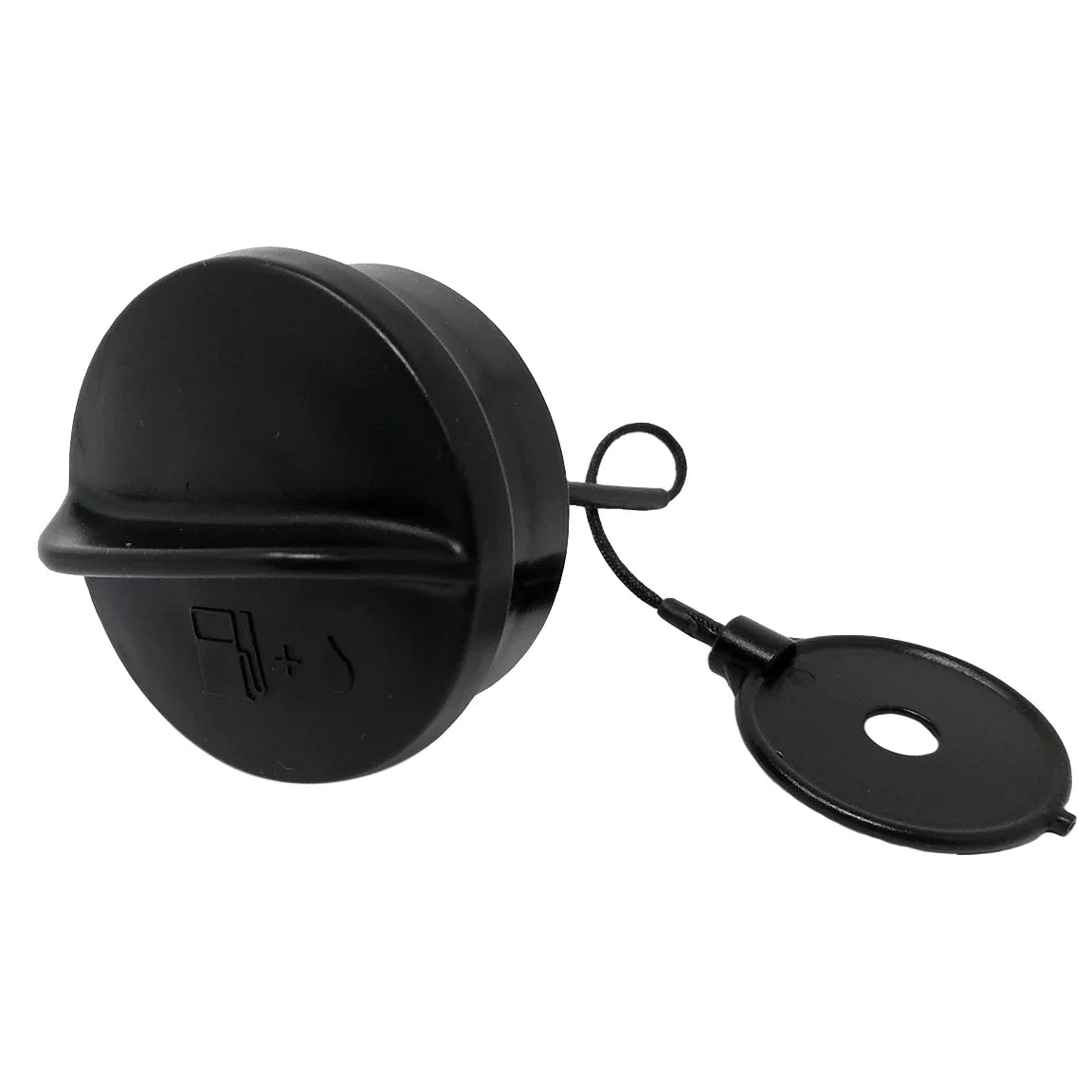 Fuel Cap fits Stihl FS, FR, FC, FH, B, HL Models