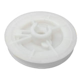 Recoil Pulley Fits Some Stihl FS, BR, SR Models