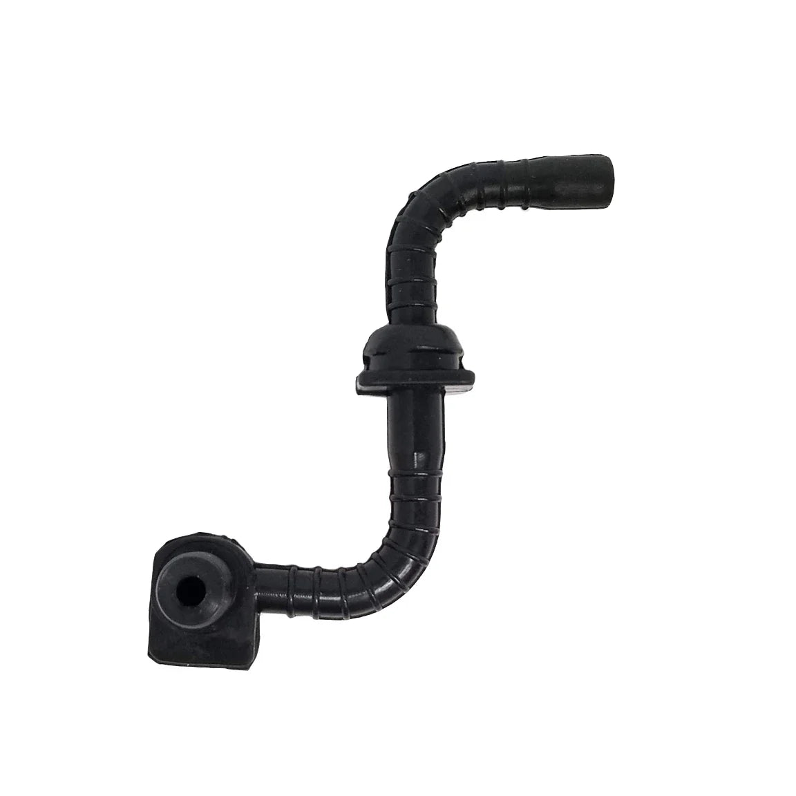 Oil Pipe fits Stihl MS171, MS181, MS211