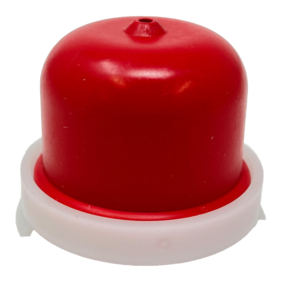 Primer Bulb fits Air Cleaner Housing 590584 as fitted to many B&S engines