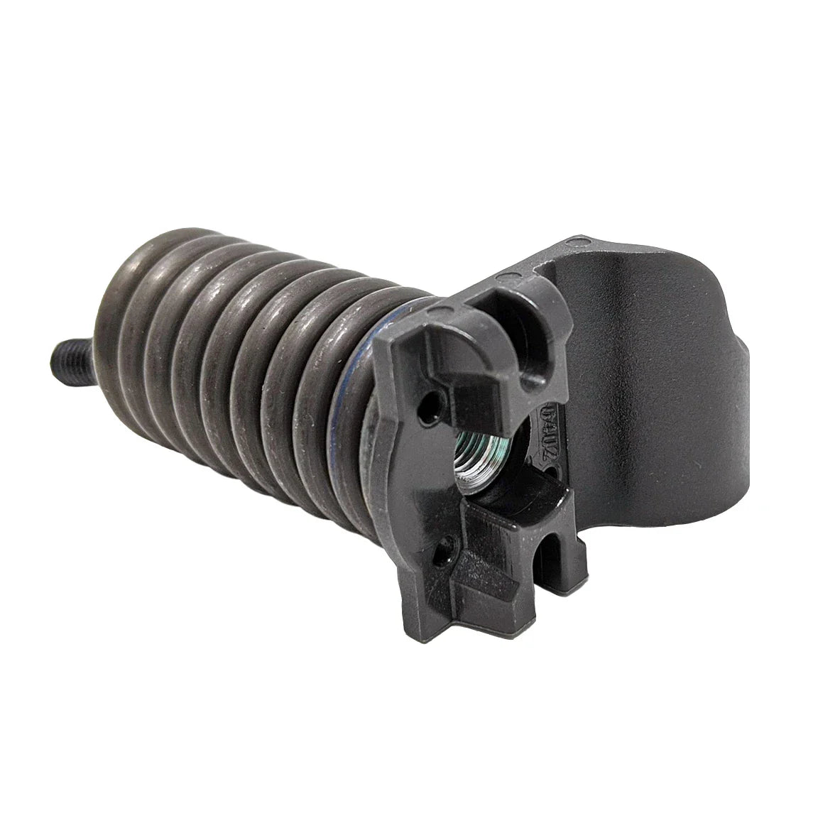 Anti Vibration Spring fits Husqvarna K750 K760