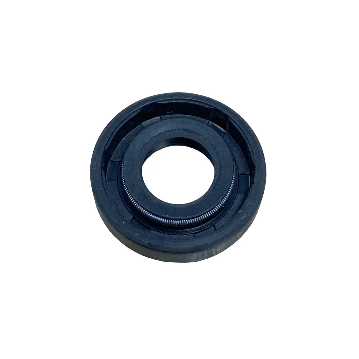 Oil Seal Flywheel Side fits Honda GX22 GX31