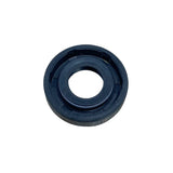 Oil Seal Flywheel Side fits Honda GX22 GX31