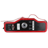 Ignition Switch Box Fits Honda GX160 GX200 GX270 GX390 Engines