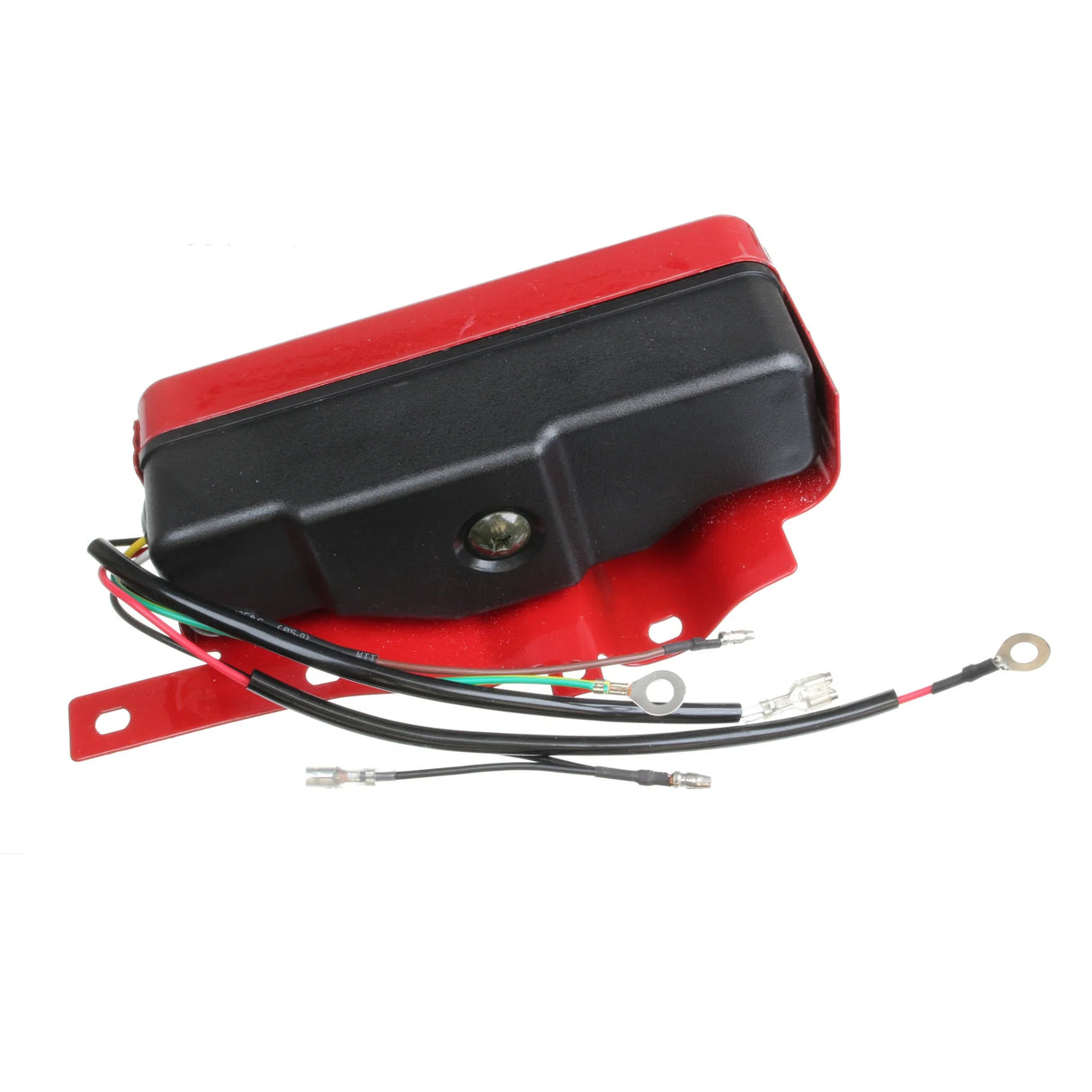 Ignition Switch Box Fits Honda GX160 GX200 GX270 GX390 Engines