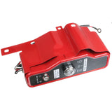 Ignition Switch Box Fits Honda GX160 GX200 GX270 GX390 Engines