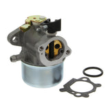 Carburettor for Briggs & Stratton 122H02, 122H07, 122H82, 127702 & 127707 Quantum