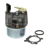 Carburettor for Briggs & Stratton 122H02, 122H07, 122H82, 127702 & 127707 Quantum