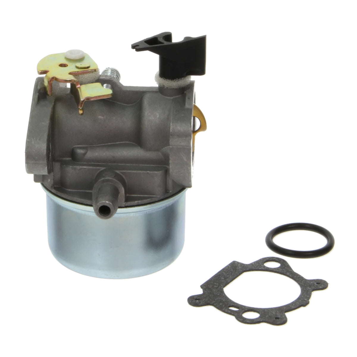 Carburettor for Briggs & Stratton 122H02, 122H07, 122H82, 127702 & 127707 Quantum