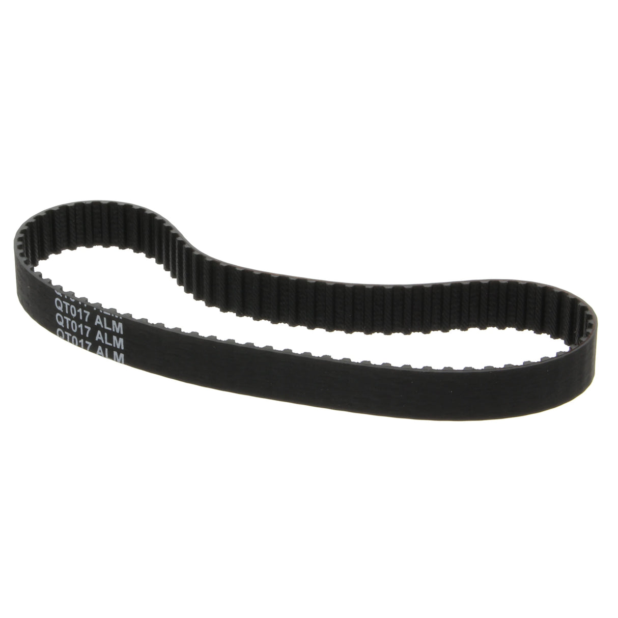 Drive Belt for Qualcast Concorde RE25, RE25T, RE25X, RE30, RE30DL, RE30S, RE30T, RE30X, RE35, RE35DL, RE35S, RE35T, RE35X, XR25, XR30 , XR35, System 250, System 300, System 350 & CX30