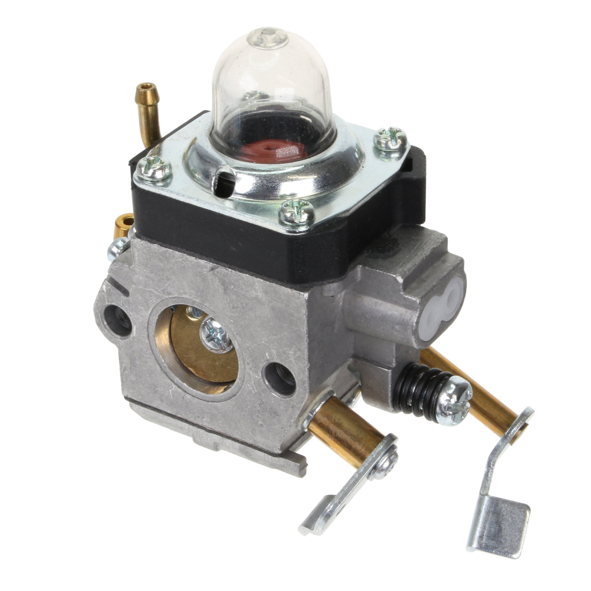 Carburettor fits Honda GXR120 Replaces 16100 ZDJ WH1