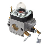 Carburettor fits Honda GXR120 Replaces 16100 ZDJ WH1