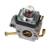 Carburettor fits Honda GXR120 Replaces 16100 ZDJ WH1