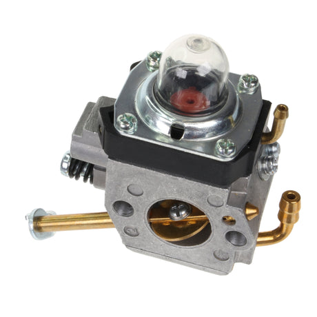 Carburettor fits Honda GXR120 Replaces 16100 ZDJ WH1