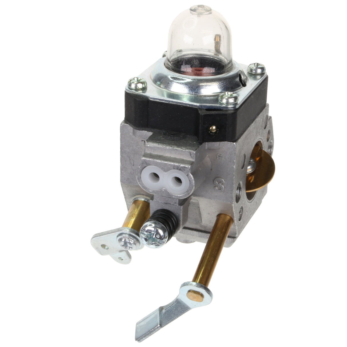 Carburettor fits Honda GXR120 Replaces 16100 ZDJ WH1