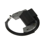 Ignition Coil fits Briggs and Stratton 2 & 4HP Horizontal and Vertical Models Replaces 398593 496914 591420 793281 395489 397316 398493