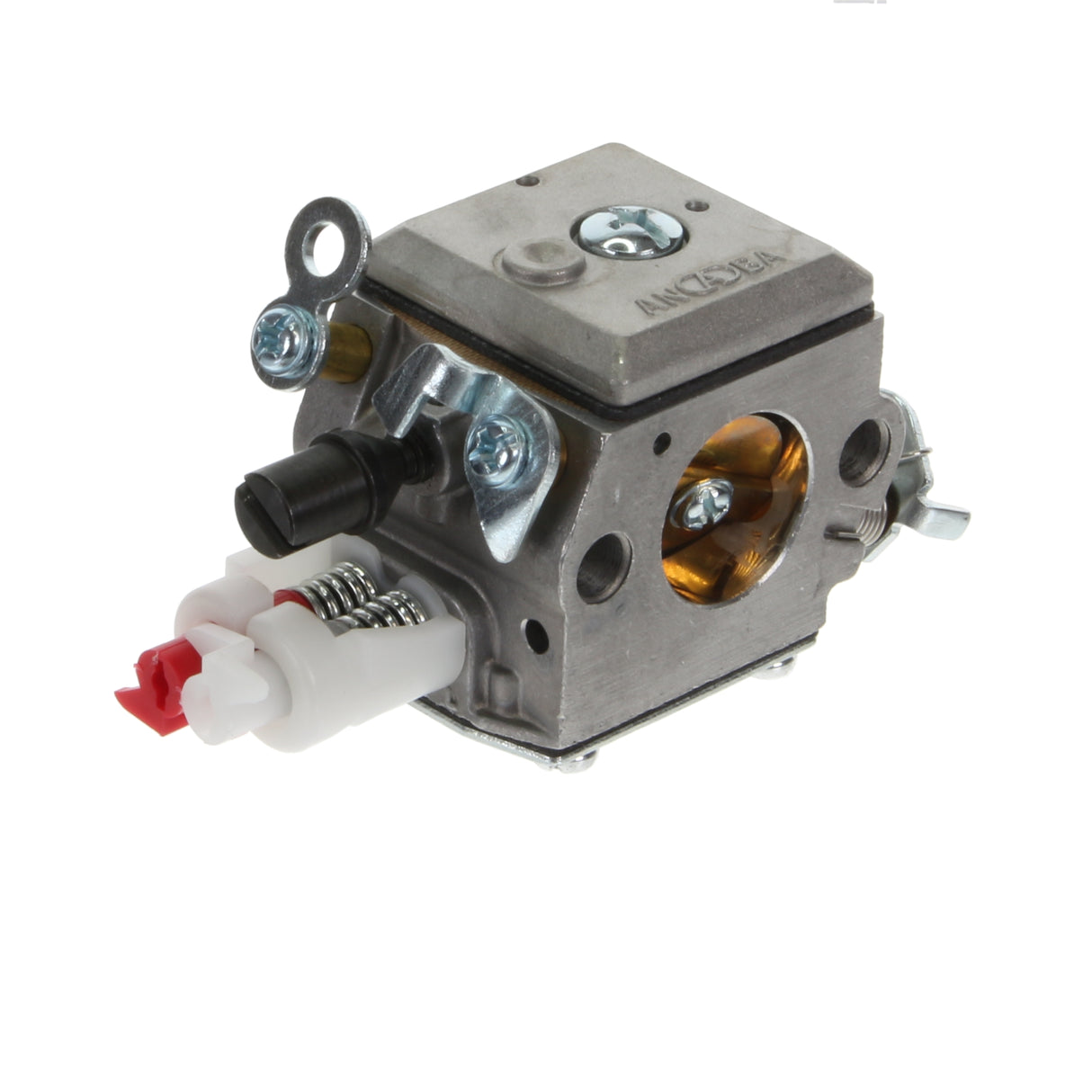 Husqvarna 340, 345, 346, 350, 353 Carburettor - Zama C3-EL18B