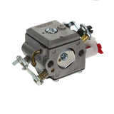 Husqvarna 340, 345, 346, 350, 353 Carburettor - Zama C3-EL18B