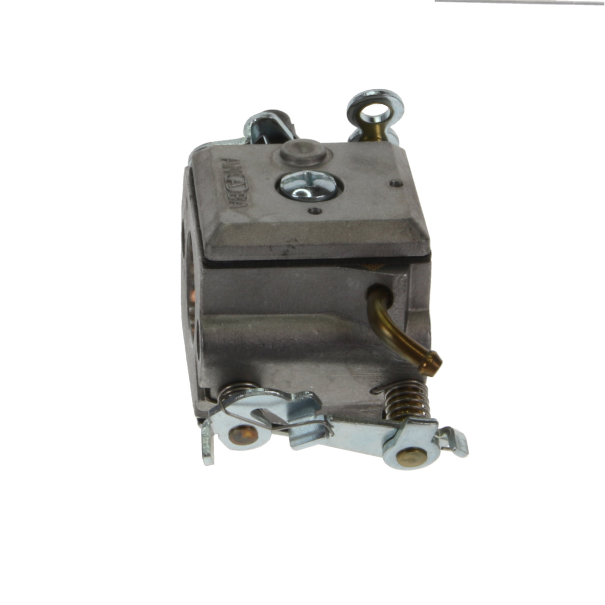 Husqvarna 340, 345, 346, 350, 353 Carburettor - Zama C3-EL18B