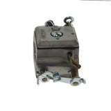 Husqvarna 340, 345, 346, 350, 353 Carburettor - Zama C3-EL18B