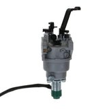 Carburettor fits Honda GX390 Generators inc Solenoid