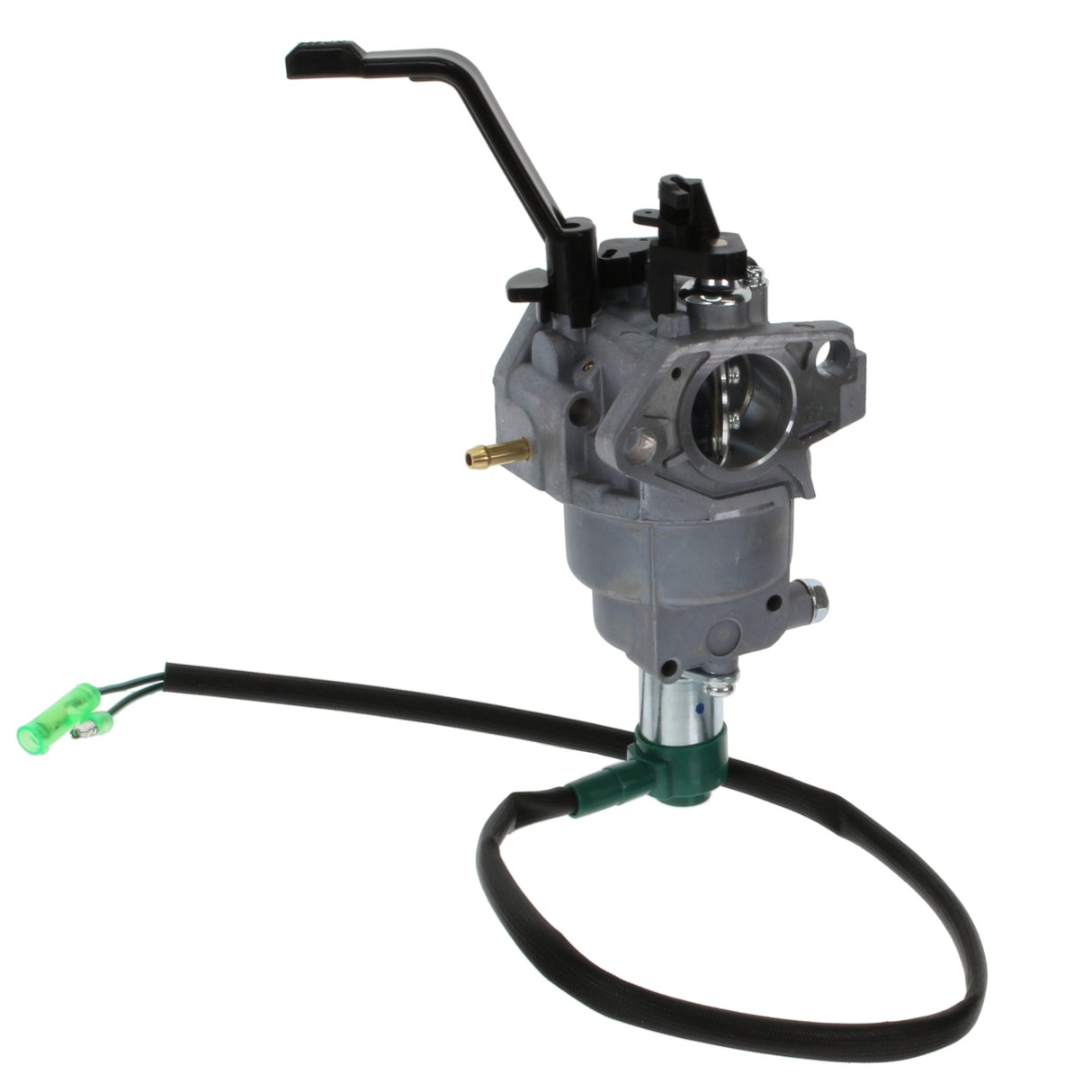 Carburettor fits Honda GX390 Generators inc Solenoid