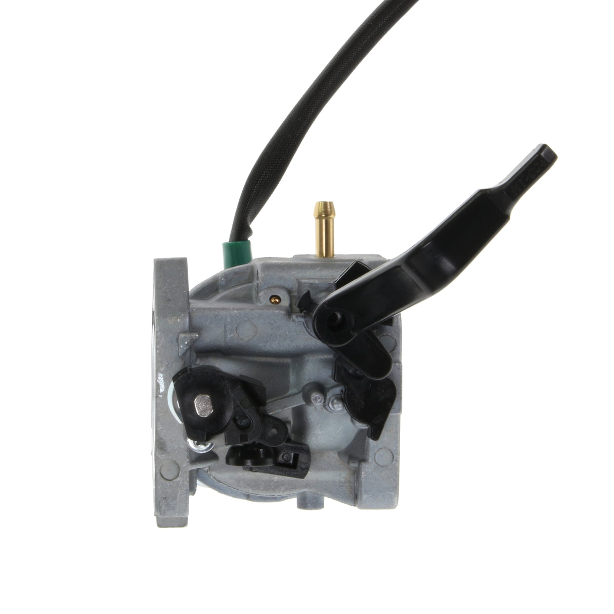 Carburettor fits Honda GX390 Generators inc Solenoid