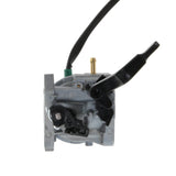 Carburettor fits Honda GX390 Generators inc Solenoid