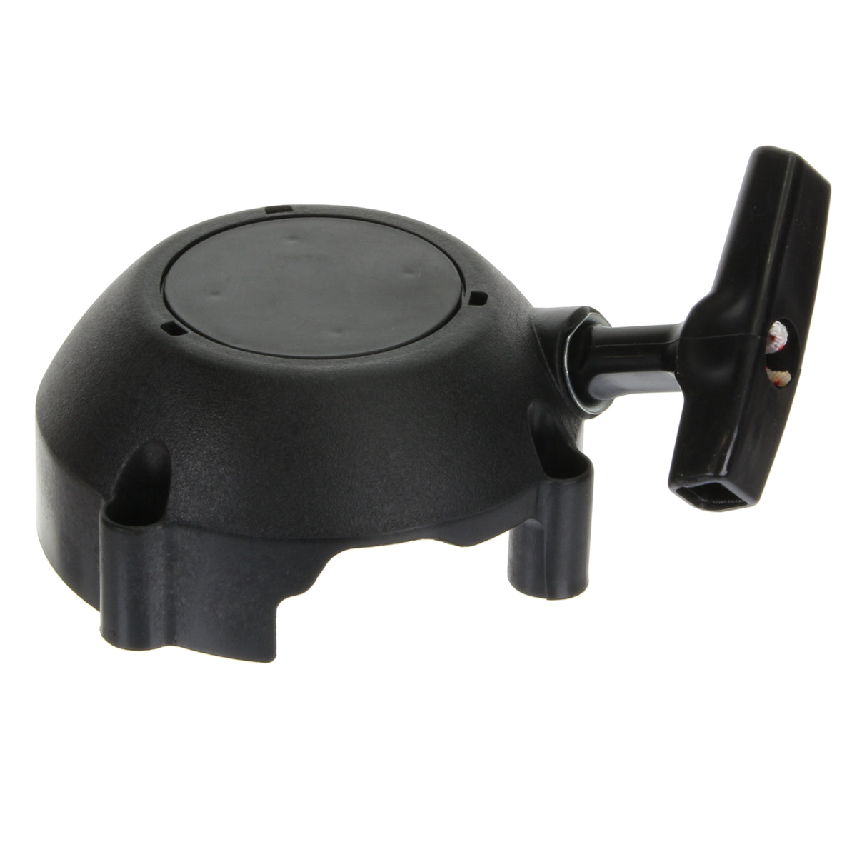 Recoil Starter Assembly Fits Stihl BR500 BR550 BR600 Replaces 4282 1900 0300