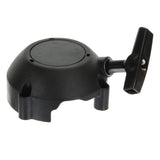 Recoil Starter Assembly Fits Stihl BR500 BR550 BR600 Replaces 4282 1900 0300