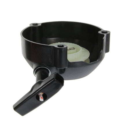 Recoil Starter Assembly Fits Stihl BR500 BR550 BR600 Replaces 4282 1900 0300