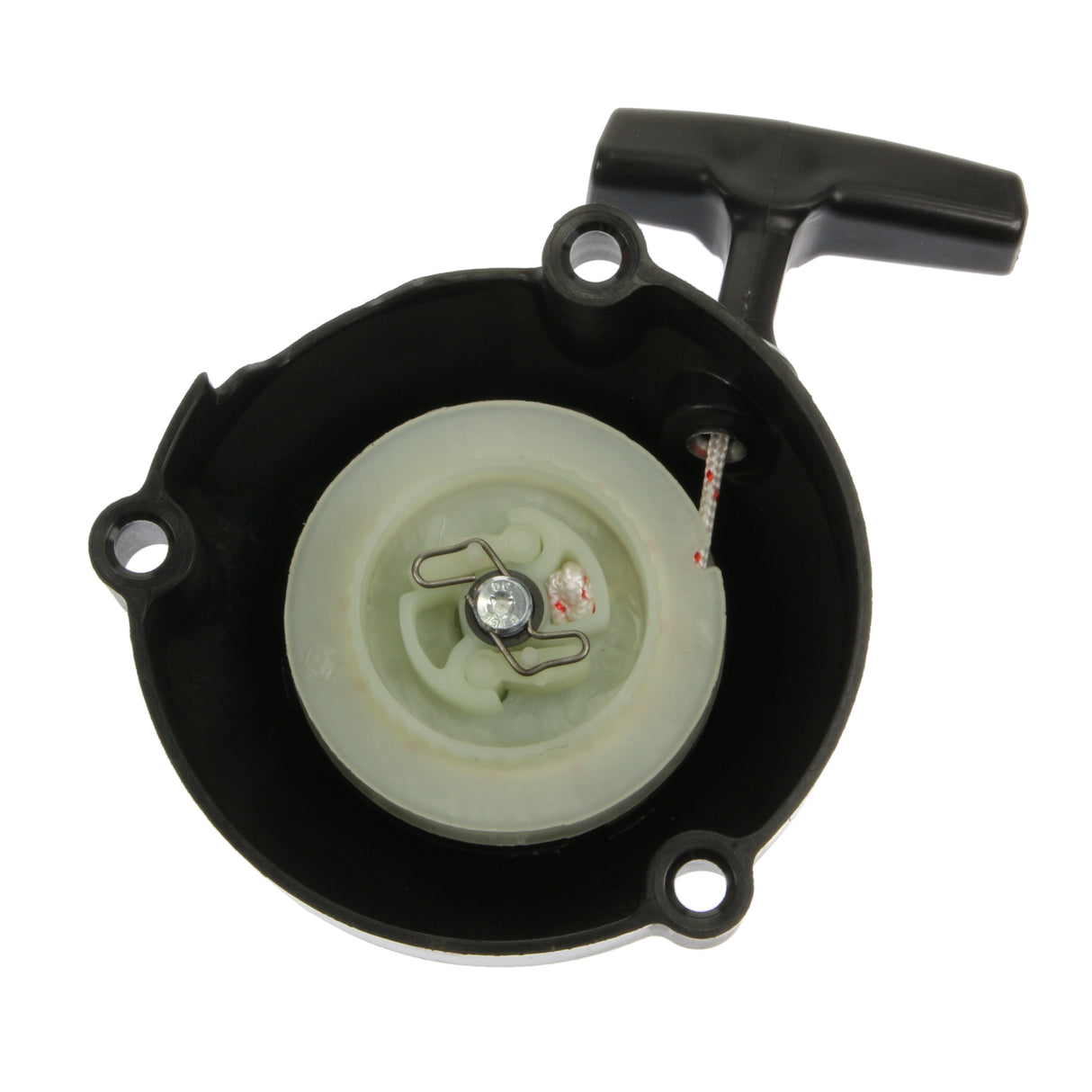 Recoil Starter Assembly Fits Stihl BR500 BR550 BR600 Replaces 4282 1900 0300