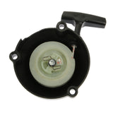 Recoil Starter Assembly Fits Stihl BR500 BR550 BR600 Replaces 4282 1900 0300