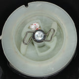 Recoil Starter Assembly Fits Stihl BR500 BR550 BR600 Replaces 4282 1900 0300