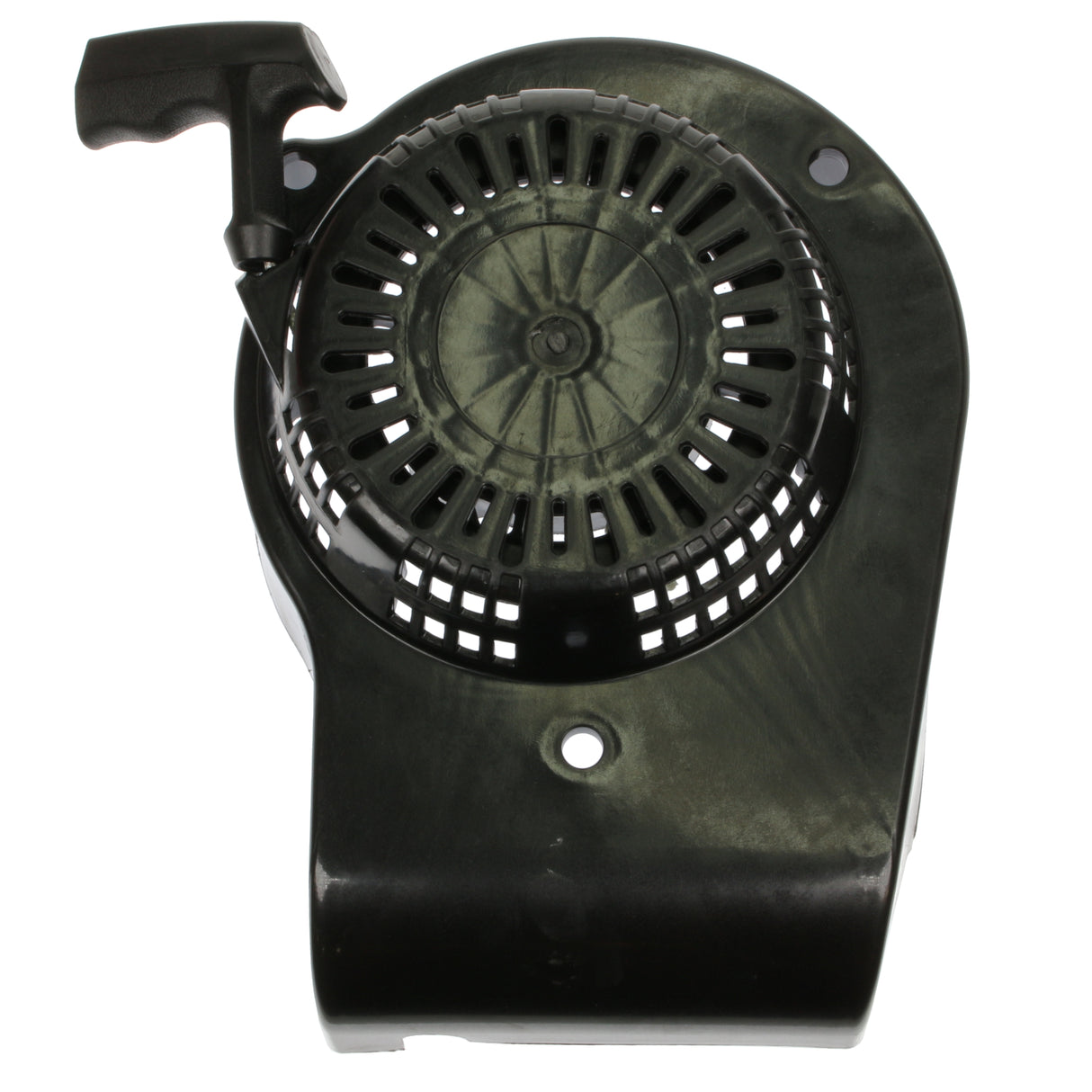 Recoil Starter Assembly fits Cobra DG350 Airmows Engine Replaces 23062004902