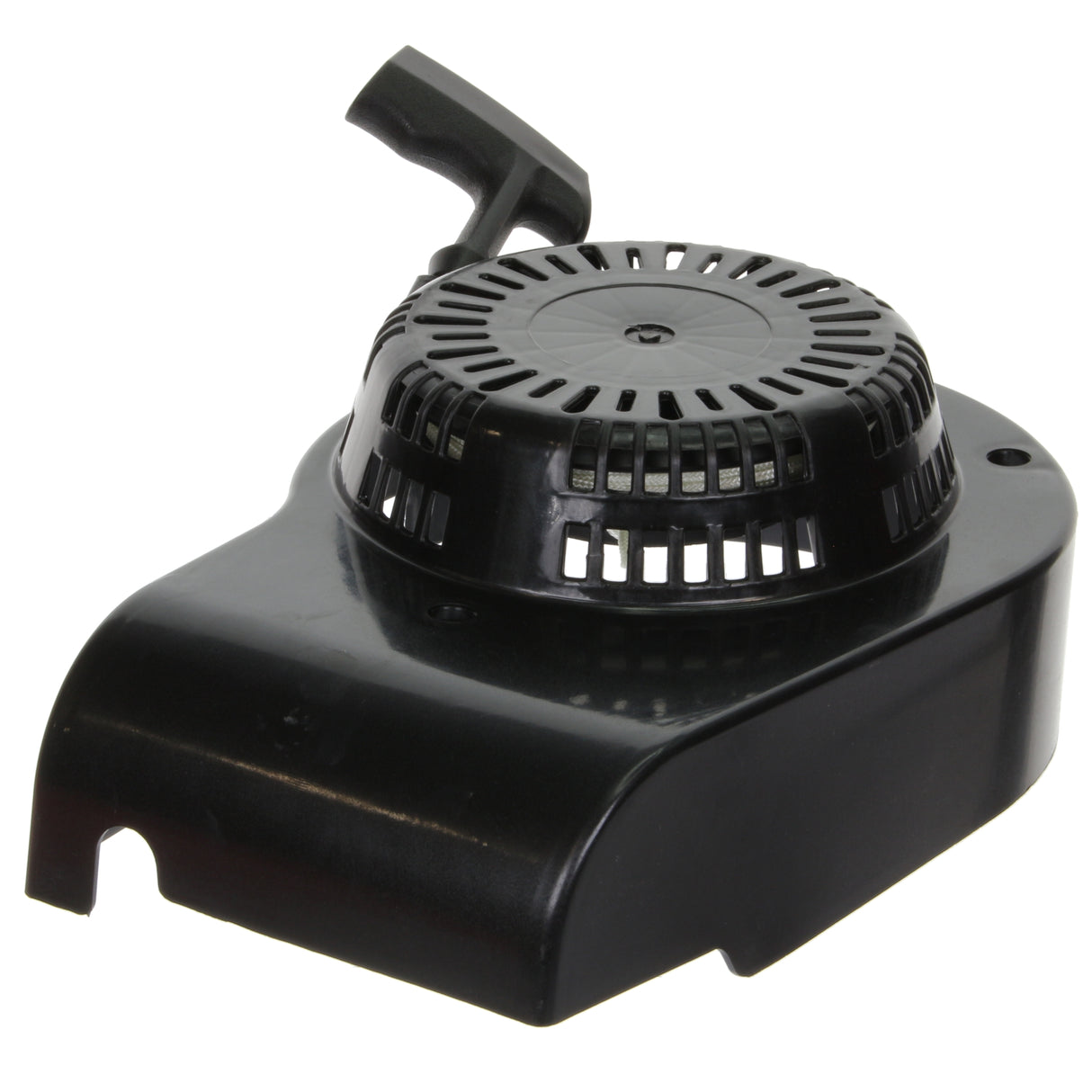 Recoil Starter Assembly fits Cobra DG350 Airmows Engine Replaces 23062004902