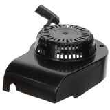 Recoil Starter Assembly fits Cobra DG350 Airmows Engine Replaces 23062004902