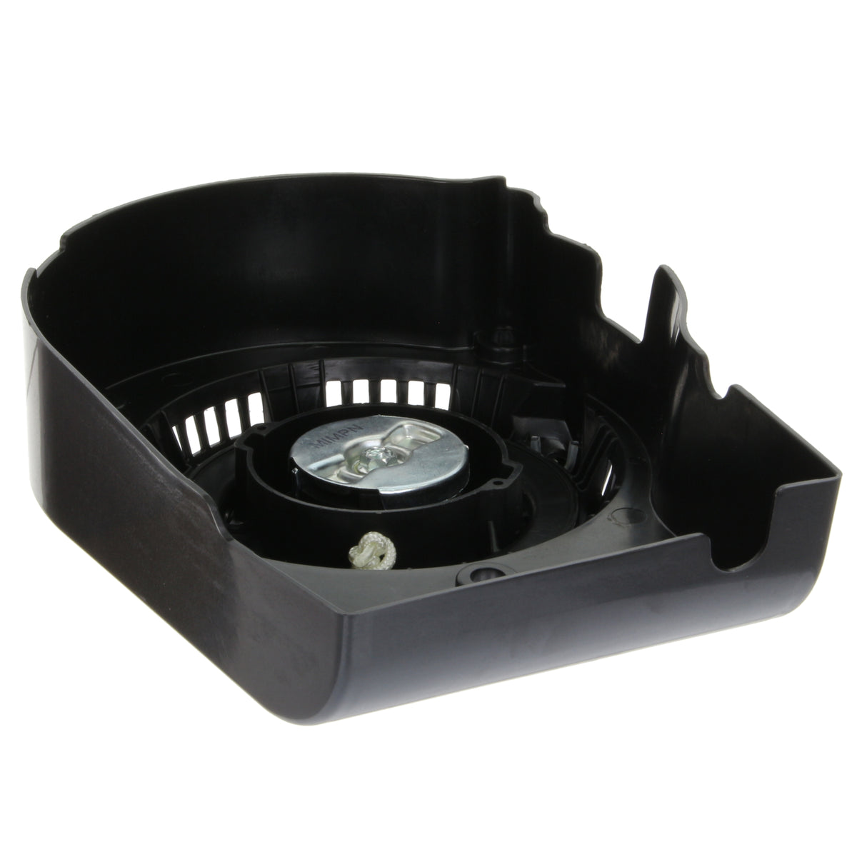 Recoil Starter Assembly fits Cobra DG350 Airmows Engine Replaces 23062004902