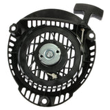 Recoil Starter Assembly fits Kohler XT650 XT675 XT800 Engines Replaces 1416520S
