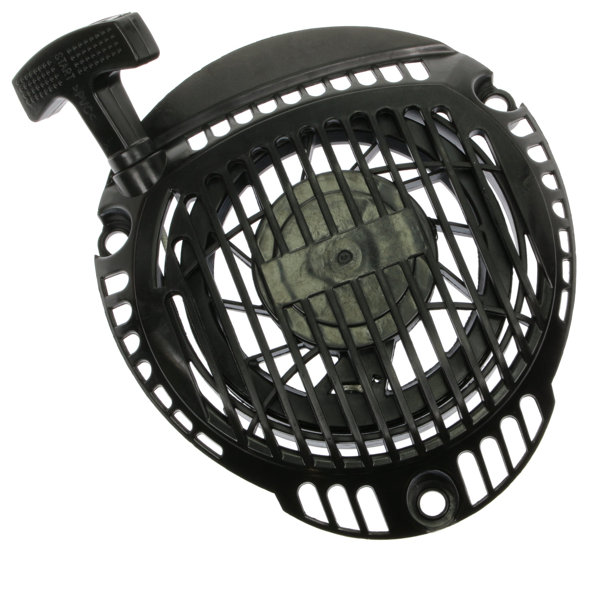 Recoil Starter Assembly fits Kohler XT650 XT675 XT800 Engines Replaces 1416520S