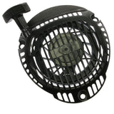Recoil Starter Assembly fits Kohler XT650 XT675 XT800 Engines Replaces 1416520S