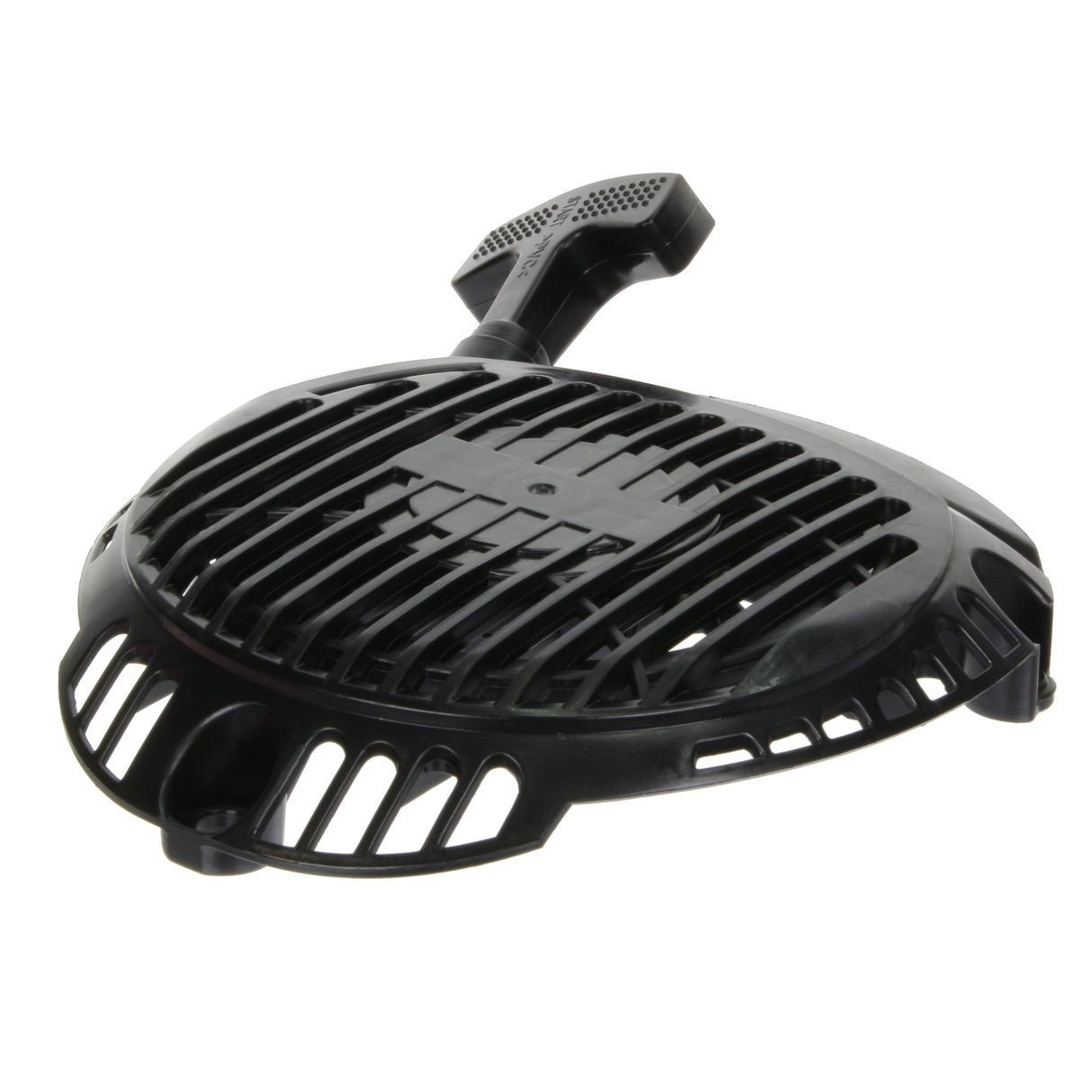 Recoil Starter Assembly fits Kohler XT650 XT675 XT800 Engines Replaces 1416520S