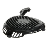 Recoil Starter Assembly fits Kohler XT650 XT675 XT800 Engines Replaces 1416520S