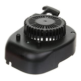 Recoil Starter Assembly fits Loncin 1P68FA 1P70FA 1P70F 1P70FC Replaces 193490095-0001